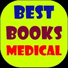 Best Medical Books