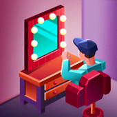 TV Show Tycoon