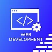 Learn Web Development: Tutorials & Courses