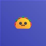 Taco Deluxe - Icon Pack