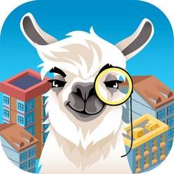 Upland - Property Trading Game