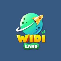 WidiLand