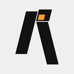 Appy Geek - Tech News