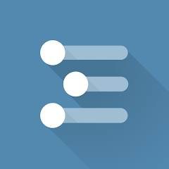 Workflowy - Notes, Lists, Outlines