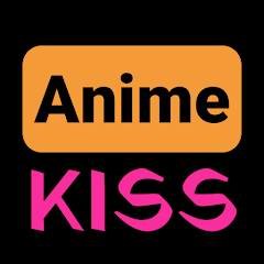 Kiss Anime Online Sub & Dub