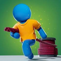 Tailor Master 3D