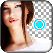 Auto Photo Cut Paste