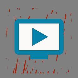Video Utils: Download, Merge, Convert & Trim