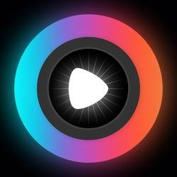 Toki Toki Video Player