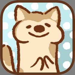 Kawaii Trial - Cute Animals