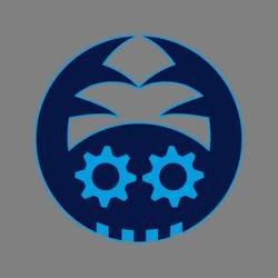 Bugjaeger Mobile ADB - USB OTG