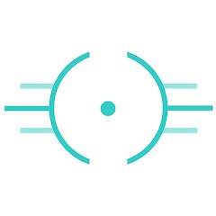 SkinScreener