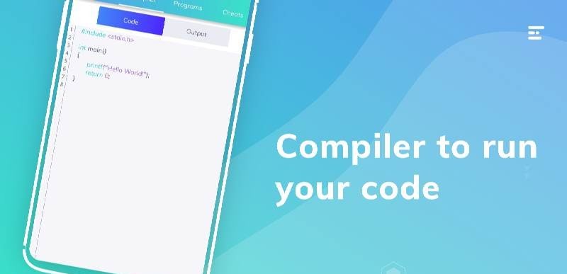 Learn C Programming screenshot 4