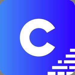 Learn C Programming