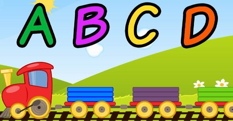 Preschool and Kindergarten 2 screenshot 2