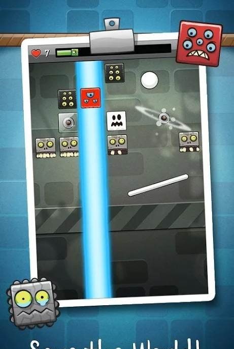 Draw Breaker screenshot 4