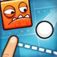 Draw Breaker