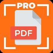 GEO Pro PDF Converter & Editor -PDF Utility No Ads