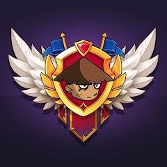 Colosseum Of Titans