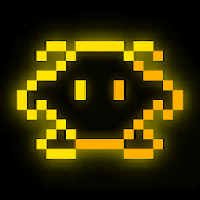Arcadium - Classic Arcade Space Shooter