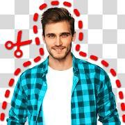 PicsCut Background Changer