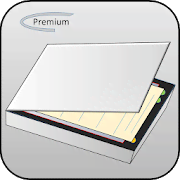 Premium Scanner: PDF Doc Scan