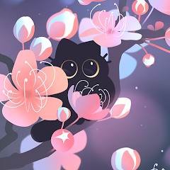 Once upon a Cherry tree