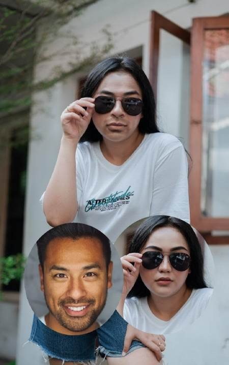FaceGaG: Swap Face in Photos screenshot 3
