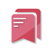 Plenary - RSS feed & offline RSS reader, News Feed