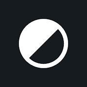 Minimal White - Icon Pack