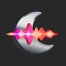 Dream Voices