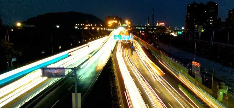 Long Exposure Camera 2 screenshot 1