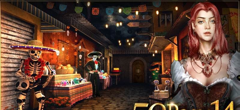 Can you escape the 100 room 14 screenshot 1