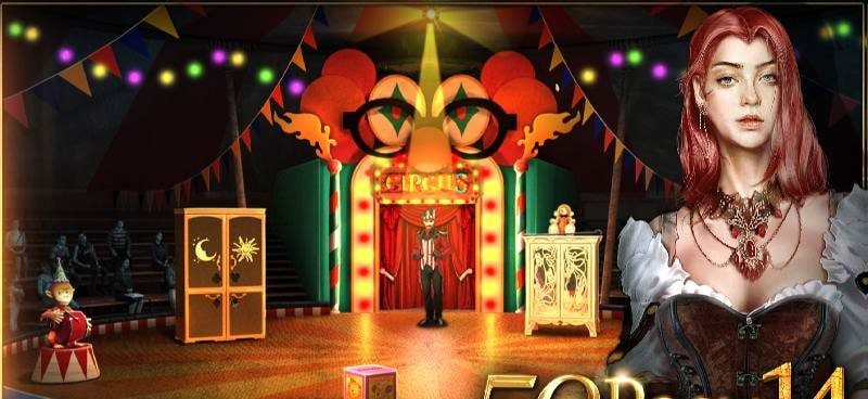 Can you escape the 100 room 14 screenshot 4