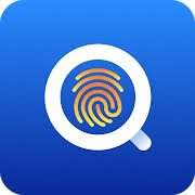 Phone Lookup - Caller ID