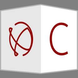 PPM Commander - GPS status