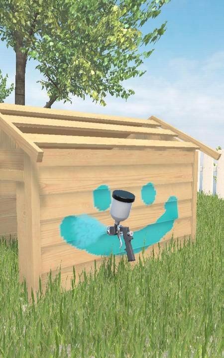 Build It! screenshot 3