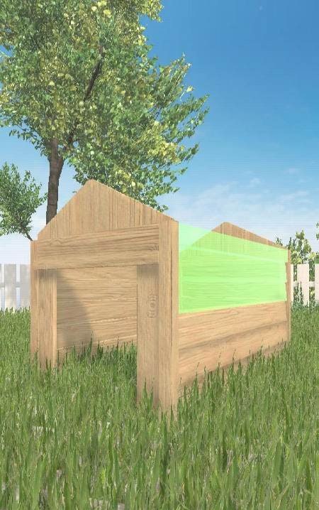 Build It! screenshot 2