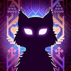 That Autumn: Visual Novel