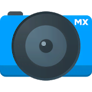 Camera MX