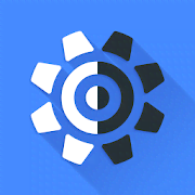 Wheel Launcher Full