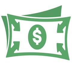 Most expensive paid apps sales