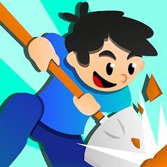 TerraDig Farmer