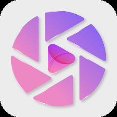 MeCut: Music video maker