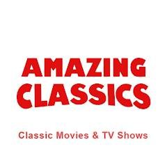 Amazing Classics