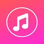 iMusic - Music Player i-OS15