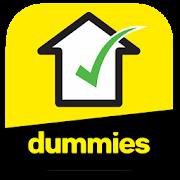 Real Estate Exam For Dummies