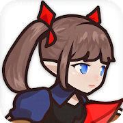 FANTASYxDUNGEONS