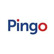 Pingo - International Calling