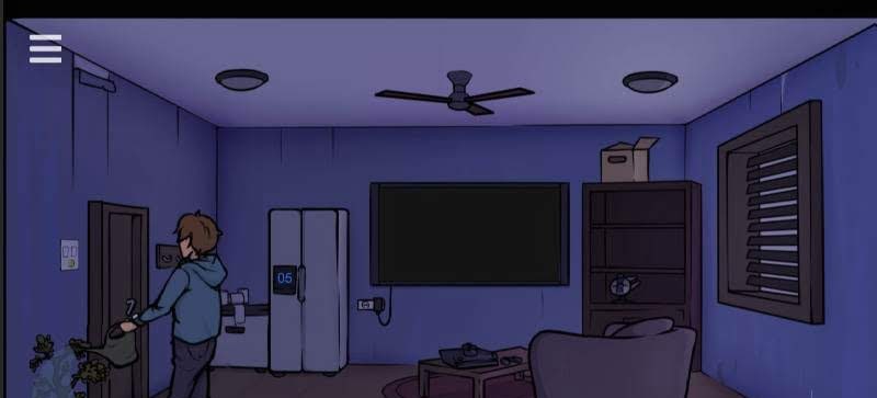 Pandemic Isolation screenshot 1
